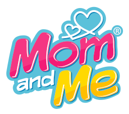 Mom and Me Store